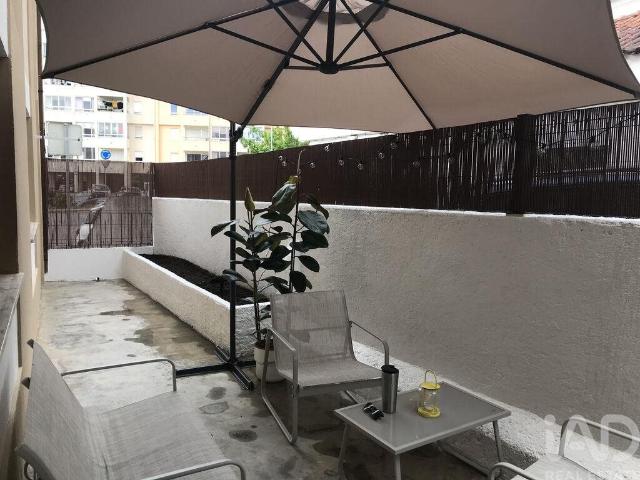 Apartamento venda em Coimbrã, Coimbra