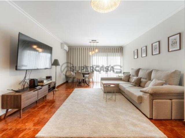 Casa venda em Louleiro, Vila Nova de Famalicão