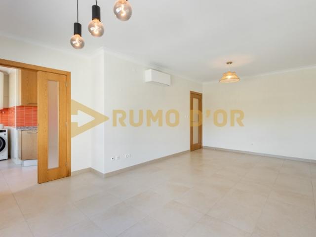 Apartamento venda em Alenquer (Santo Estêvão e Triana), Alenquer