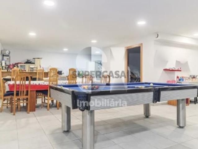 Casa venda em Eiras e São Paulo de Frades, Coimbra