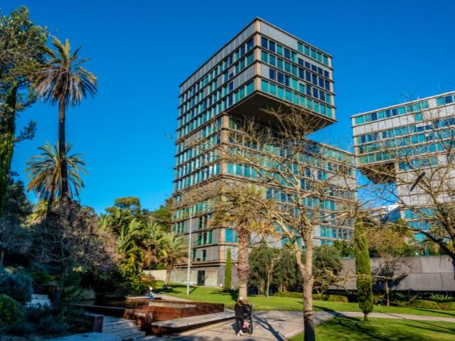 Apartamento venda em Visconde da Luz, Cascais