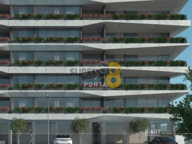 Casa venda em Porto