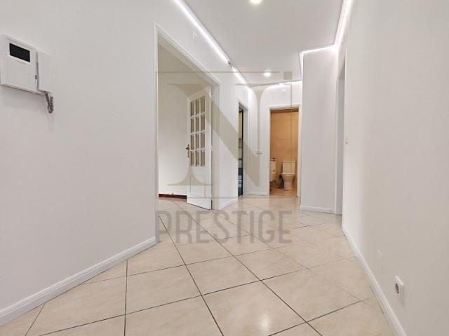 Apartamento alugar em Eiras e São Paulo de Frades, Coimbra