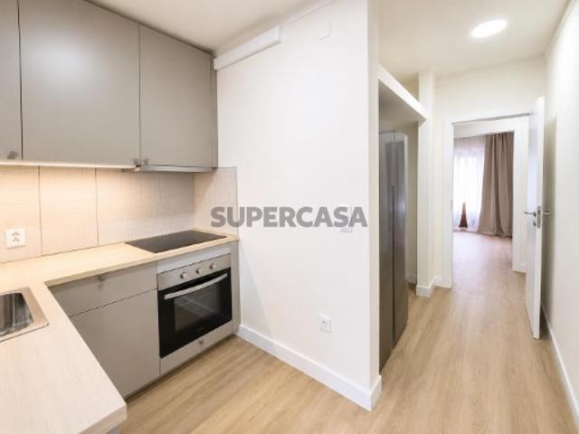 Casa venda em Coimbrã, Coimbra
