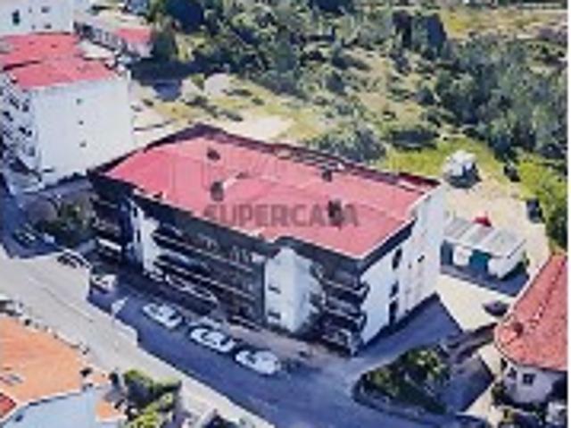 Casa venda em Coimbrã, Coimbra