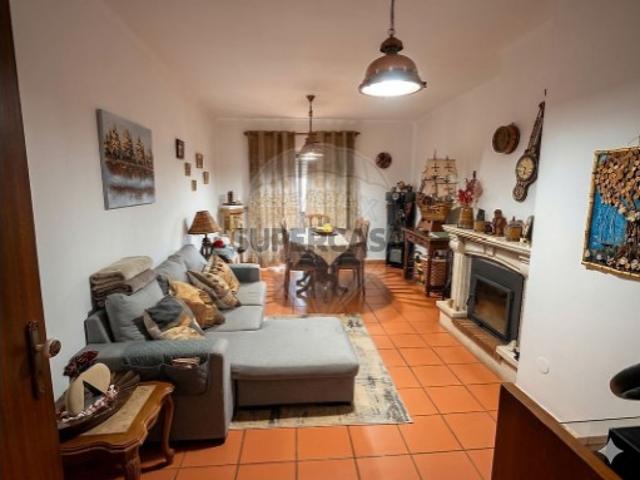 Casa venda em Coimbrã, Coimbra