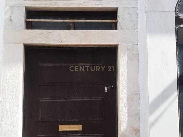 Casa venda em Caia, São Pedro e Alcáçova, Elvas