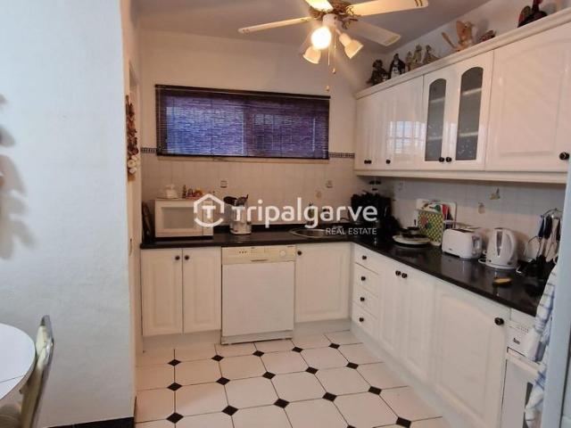 Apartamento alugar em Centro Histórico de Elvas, Elvas