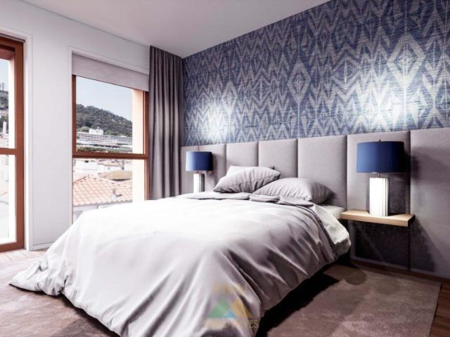 Apartamento venda em Viana Do Castelo