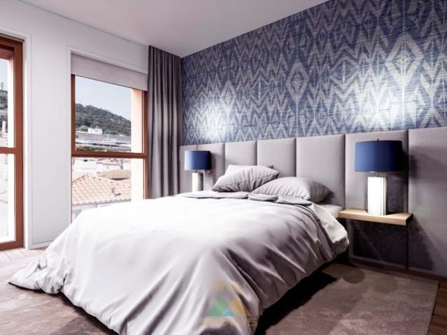 Apartamento venda em Viana do Castelo (Santa Maria Maior e Monserrate) e Meadela, Viana do Castelo