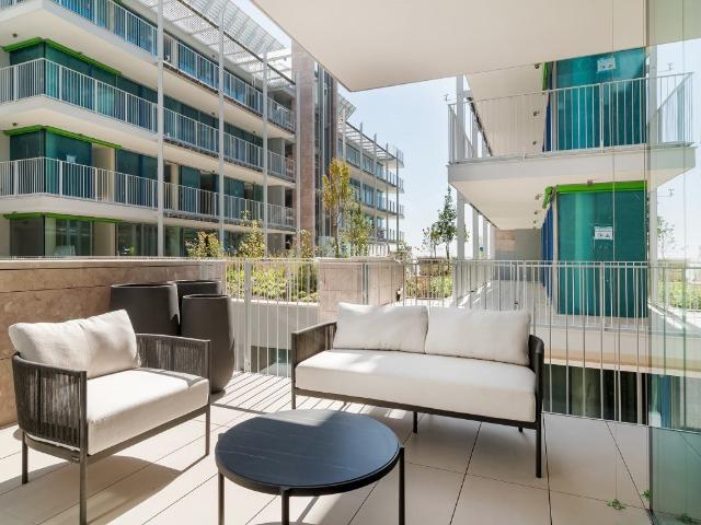 Apartamento venda em Prata Riverside Village, Lisboa