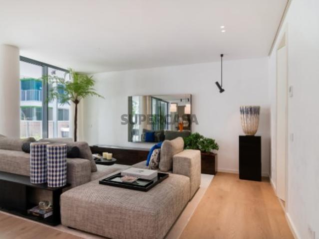 Casa venda em Prata Riverside Village, Lisboa