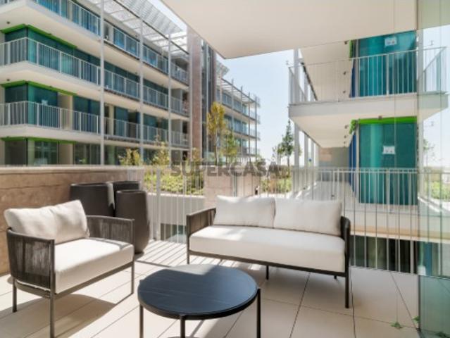 Casa venda em Prata Riverside Village, Lisboa