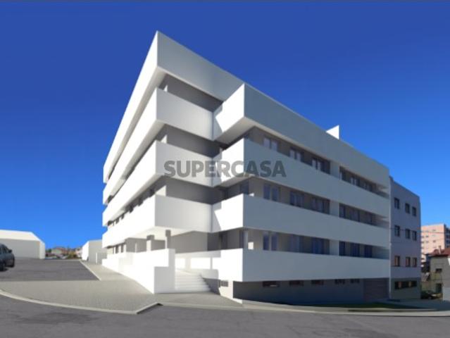 Casa venda em Devesas, Vila Nova De Gaia