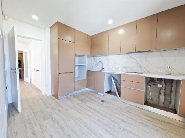 Apartamento venda em Ílhavo, Aveiro