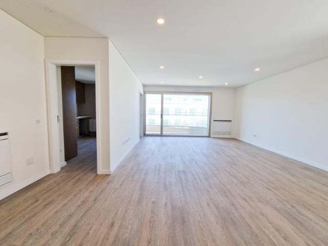 Apartamento venda em Ílhavo, Aveiro