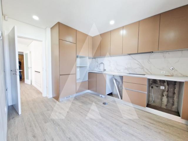 Apartamento venda em Gafanha da Encarnação, Ílhavo