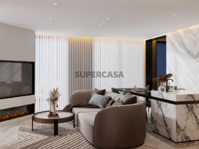 Casa venda em Porto