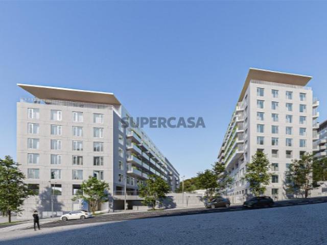 Casa venda em Porto