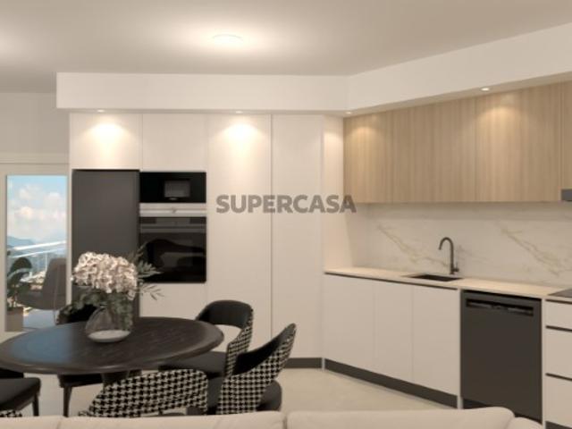 Casa venda em Castelo Branco