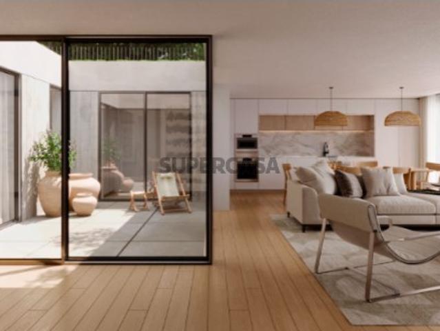 Casa venda em Porto