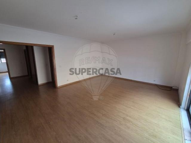 Casa venda em Encosta do Sol, Amadora