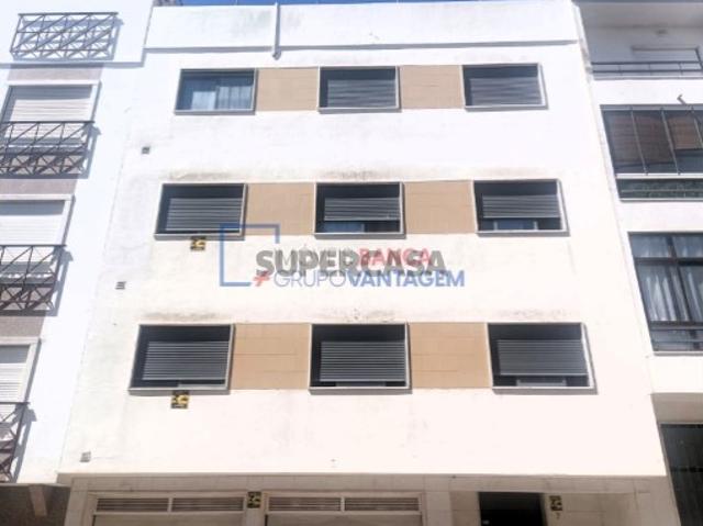 Casa venda em Amadora, Lisboa