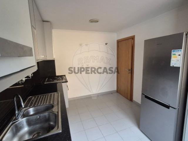 Casa venda em Encosta do Sol, Amadora