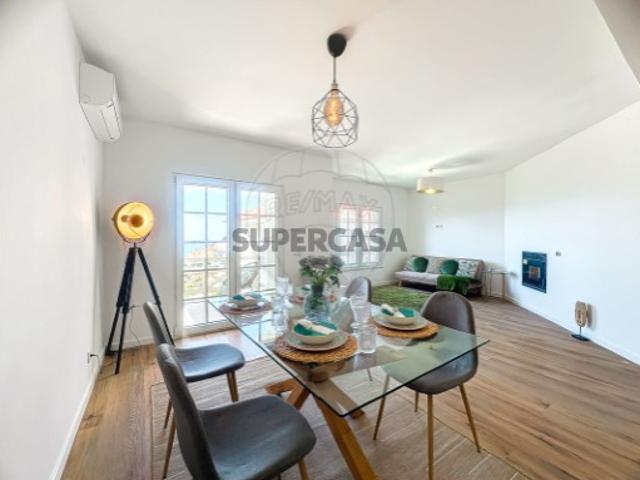 Casa venda em Mafra, Lisboa