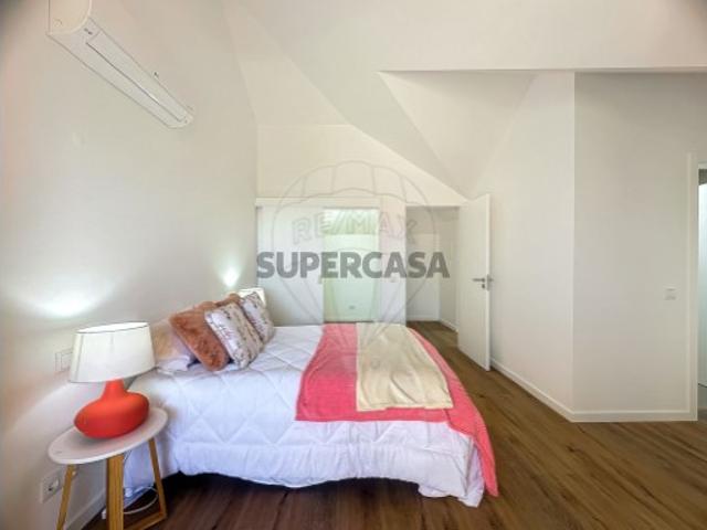 Casa venda em Mafra, Lisboa