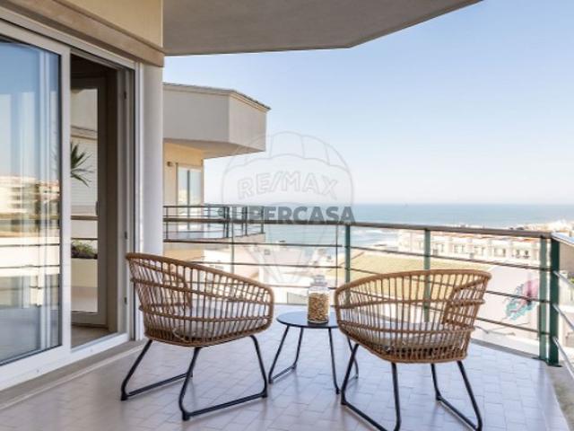 Casa venda em Mafra, Lisboa