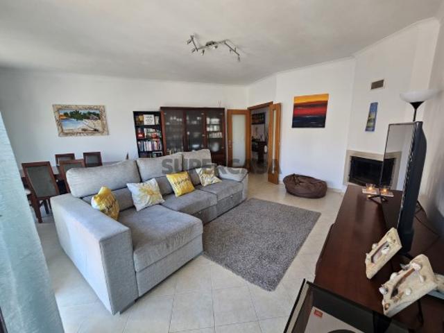 Casa venda em Casal do Piolho, Mafra