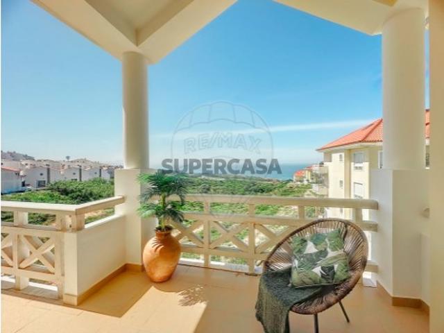 Casa venda em Mafra, Sobreiro