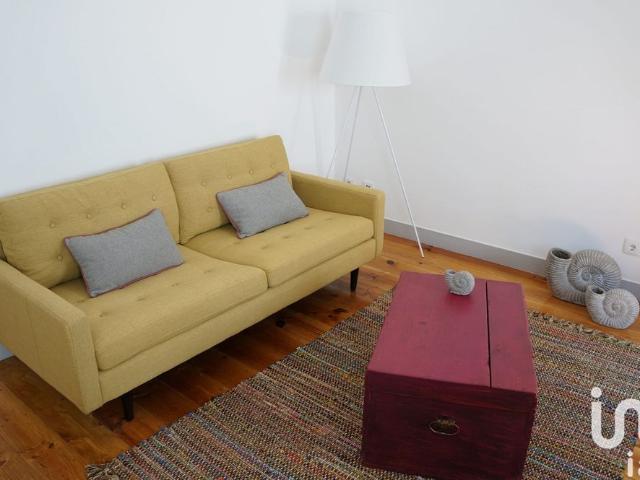 Apartamento alugar em Mafra, Lisboa