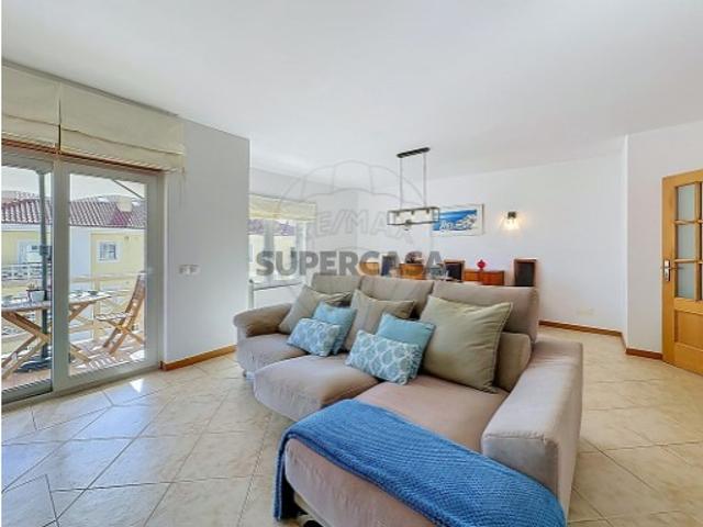 Casa venda em Alto de Ribeira d'Ilhas, Mafra