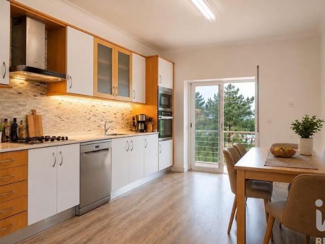 Apartamento venda em Casal do Piolho, Mafra