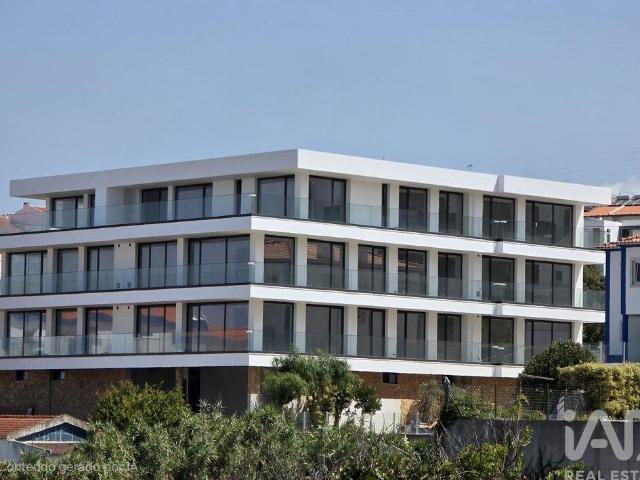 Apartamento venda em Ericeira, Mafra