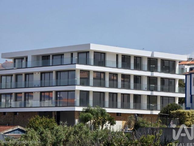 Apartamento venda em Mafra, Lisboa