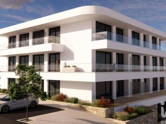 Apartamento venda em Mafra, Lisboa
