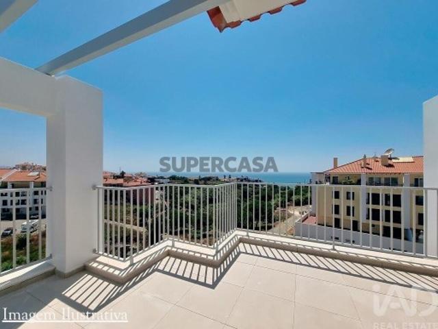 Casa venda em Mafra, Lisboa