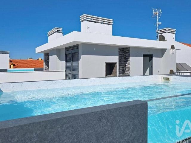 Apartamento venda em Mafra, Lisboa