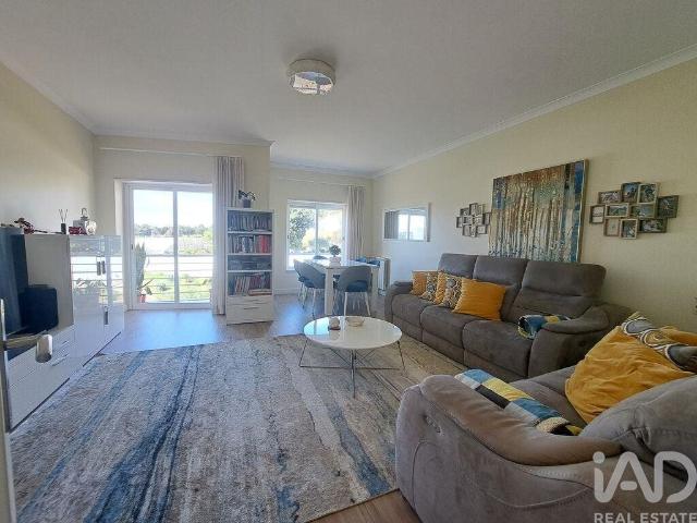Apartamento venda em Casal do Piolho, Mafra