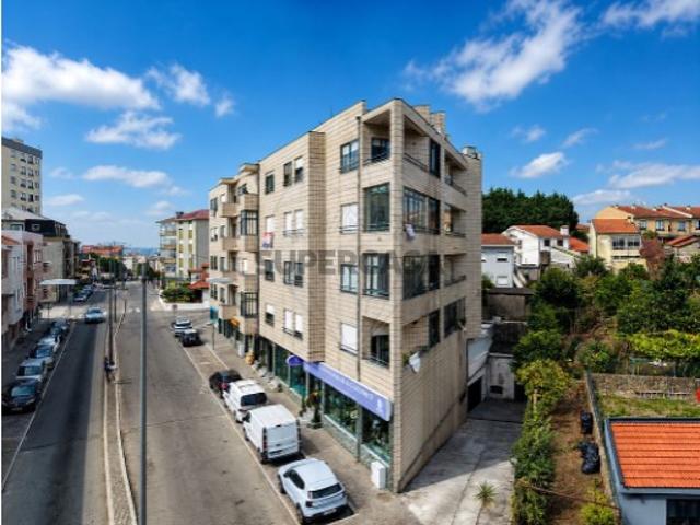 Casa venda em Valongo, Ermesinde