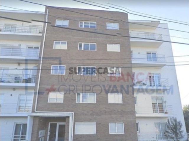 Casa venda em Valongo, Porto