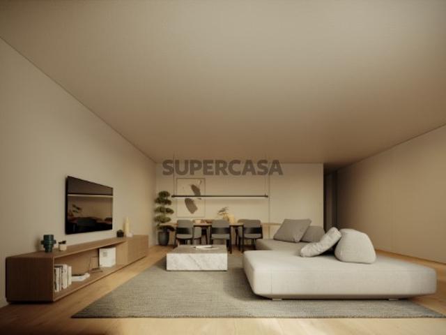 Casa venda em Valongo, Porto
