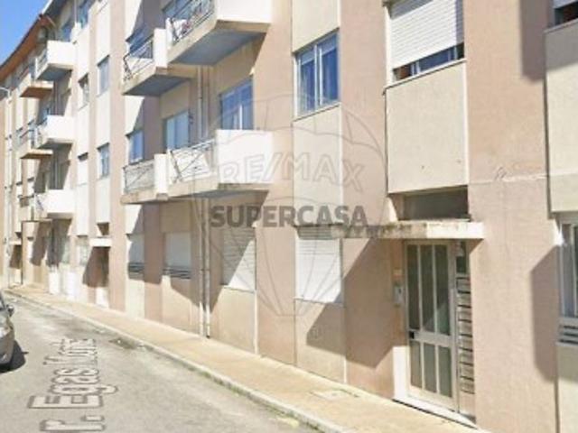 Casa venda em Valongo, Ermesinde
