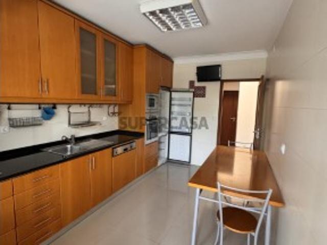 Casa venda em Gandra, Valongo