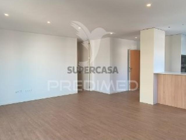 Casa venda em Alto da Costa, Valongo