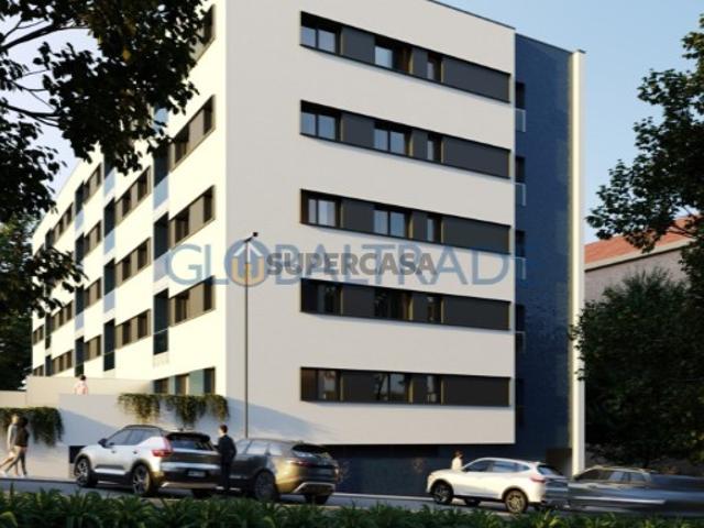 Casa venda em Valongo, Ermesinde