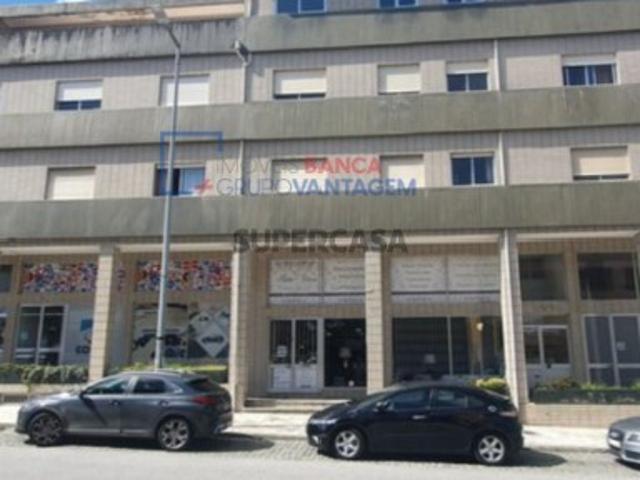 Casa venda em Valongo, Ermesinde